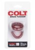COLT Snug Tugger Red